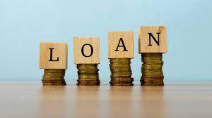 Loan Programs For Low Credit Scores - financial services