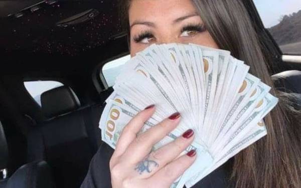 💸💸💸💸STOP BEING BROKE..... BECOME YOUR OWN BANK💰💰 ! - financial services