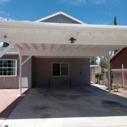 HANDYMAN CARMONA - Affordable Residential or Commercial (Los Angeles County)