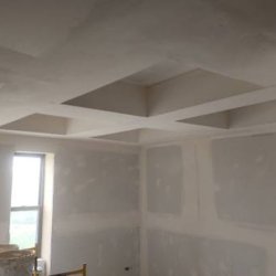 JAIME'S DRYWALL (Denver and its surroundings.)