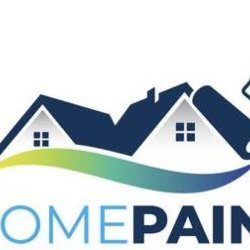 ⭐️ affordable painting service! need your Home or business Painted ⭐️ (Davenport, Lakeland Orlando, Kissimmee, Lake Nona, Clermont)