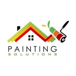 ✅ give us a call today for your painting project!✅ (Davenport, Lakeland, Orlando, Kissimmee, Lake Nona, Clermont)