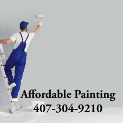 🖌️🖼️💧QUALITY HOUSE & COMMERCIAL PAINTER - PAINTING🖌️🖼️