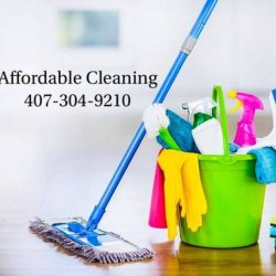 🏡🌷 AFFORDABLE HOUSE CLEANING SERVICES🌷🏡