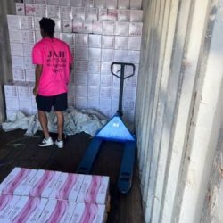 JANUARY MOVING SPECIAL ☎️☎️🚛🚚🚚🦾🦾 (BEST MOVERS,GREAT DEALS,DONT MISS IT☎️☎️☎️🏡🏡 407 881-2210)