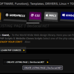 User-Centric Web Design Strategies | Web Design Services (917) 651-8495