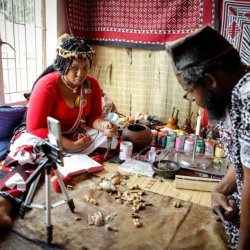 Trusted Psychic Reader and Fortune Teller