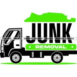 ⏩️Same Day JUNK & TRASH REMOVAL $50,& up 443-414-7942 Hauling (⏩️Baltimore junk Trash mover text pictures 443-414-7942)