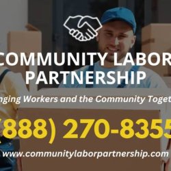 👍❤️$30/HR! MOVING LABOR, LANDSCAPERS, HANDYMAN, MOVERS + MORE!❤️👍 (Call (888) 270-8355 Same Day Service Available!)