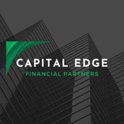 MIN 550 FICO? UP TO $500K IN 7 DAYS! 10K PASSIVE INCOME! NO $ UPFRONT! (BOSTON)