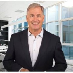 REAL ESTATE FUNDING STARTING AT $25K+, NO CREDIT SCORE REQUIREMENT (Louisville)