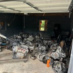 Mobile Mechanic (memphis)