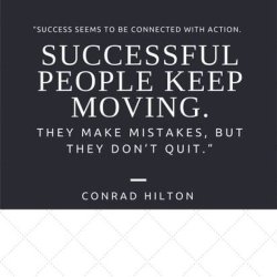 Real Estate Salesperson wanted NO FEES TO JOIN!! FREE TRAINING (Brooklyn) Brookly Real Propert