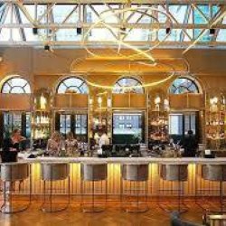 Elsie Rooftop & Penthouse - Looking for Managers / AGM (Midtown)