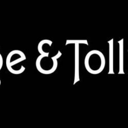 Full Time Line Cook at Busy Brooklyn Restaurant (Downtown Brooklyn)