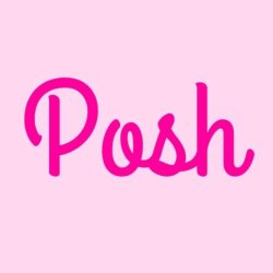 * AYUDANTE DE PANADERIA / PRODUCCION DE PANADERIA* (Midtown West) Posh Pop Bakeshop