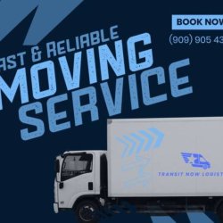 ‼️MOVING & DELIVERY SERVICES-Furniture Delivery-Couriers (Local & Long-Dista (📦 LA, OC, INLAND EMPIRE, VENTURA, RIVERSIDE, SAN BERNARDINO💪)