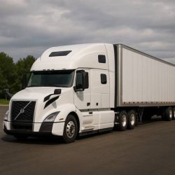 💰 CDL-A Flatbed / Reefer / Dry Van | Company or Lease to purchase 🚚