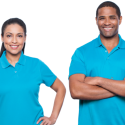 CONNECTING HANDYMEN WITH CUSTOMERS - Paid Weekly