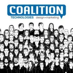 ►⌨️ REMOTE FRONT END DEVELOPER ⌨️◄