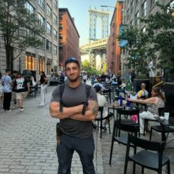 NYC Handyman & Contractor - See My Work in Action! (Spark Handyman LLC)