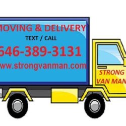 24/7  ⏰ Moving / Delivery / Labor